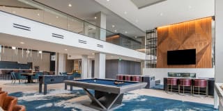 The Apex at CityPlace Gallery 19