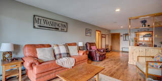 3-2 Mountainview Road Gallery 1