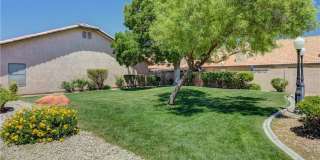 313 CROSSWIND Way Gallery 46