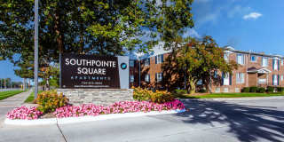 Southpointe Square Gallery 12