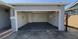 s08096 Gallery 30