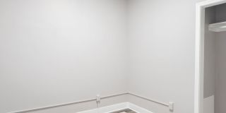 1237 Carroll St., 1 Gallery 21