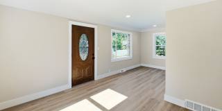 2130 Brady Avenue Gallery 8
