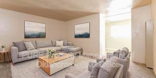 3906 South Hudson Avenue 3906 South Hudson Avenue Gallery 3
