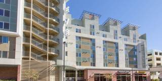 Eleve Apartments Gallery 26