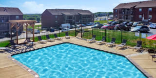 London Towers Gallery 20