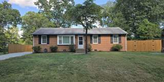 7998 Wynbrook Ln Gallery 1