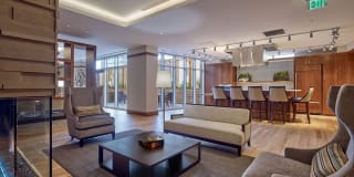 One Theater Square Gallery 14