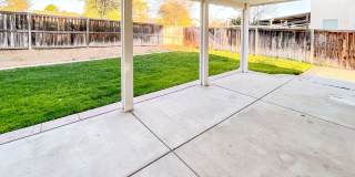 Beautiful Winchester 4-Bedroom Home! Beautiful Winchester 4-Bedroom Home! Gallery 29
