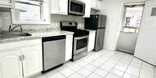 247 CLENDENNY AVE Gallery 5