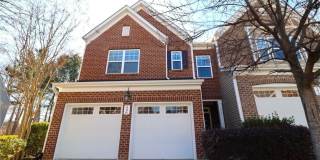 208 Kylemore Circle Gallery 1