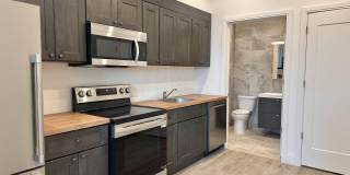 362 W MERRICK Road unit: 203 Gallery 1