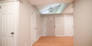 Charming 3 Bedroom with New Renovations in Clemson, SC! Charming 3 Bedroom with New Renovations in Clemson, SC! Gallery 5