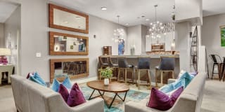 Reserve at White Rock Gallery 30