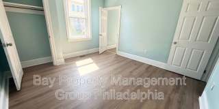 1201 Arch St Gallery 16