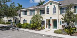 329 CAPE HARBOUR LOOP Gallery 1