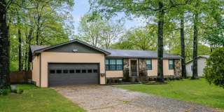 20 Single Oaks Drive Gallery 1