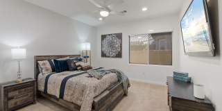 78715 Castle Pines Drive Gallery 23