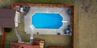 5038 Clearwater Lake Road Gallery 2