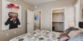 The Villas at Mountain Vista Ranch Gallery 57