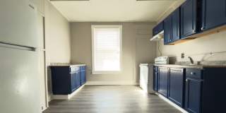 Move In Ready Townhouse In Baltimore Gallery 5