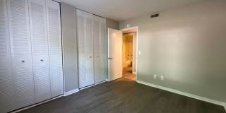 415 Orchard Trace Lane Gallery 8