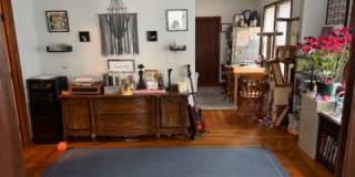 560 William Street  Unit 1 Gallery 1