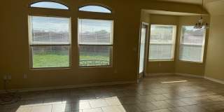 1802 Barlow Trail Gallery 4