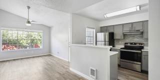 Palomar West Gallery 28