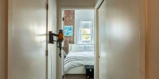 Spacious 2 Bedroom/2 Bath in Lawrenceville Gallery 14