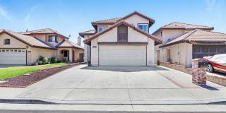 10699 Springfield Dr Gallery 1