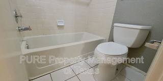12323 Patron Dr Gallery 10