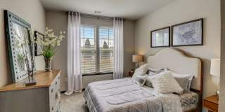 Springs at Hamburg Gallery 6