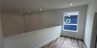 916 N Sang Avenue Gallery 16