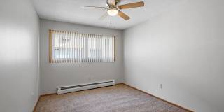 2M Apartments Gallery 19