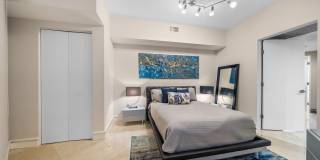 333 Las Olas Way Gallery 24