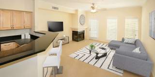 The Carriage Homes at Wyndham Gallery 17