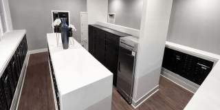 Windsor Sugarloaf Heights Gallery 33