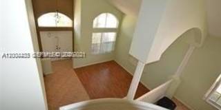 15590 NW 12th Ct Gallery 10
