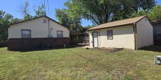 902 North Colorado Street Gallery 28