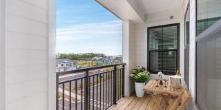 Hawthorne at the Mill Gallery 53