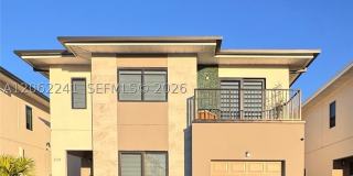 268 NW 13th Ct Gallery 1