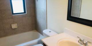 1923 jefferson ave Gallery 11