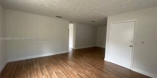 1388 NW 101 St Gallery 5
