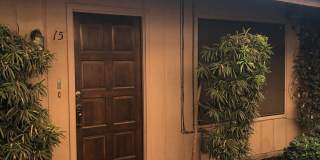 539 West Parlier Avenue - 1 Gallery 1