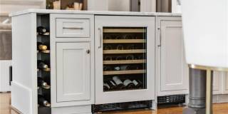 5265 Peachtree Dunwoody Road Gallery 72