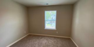 903 Orphanage Ave--New Construction! Gallery 9