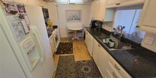 8186 TERRACE GARDEN DRIVE N Gallery 19