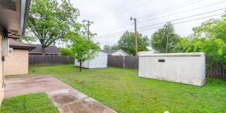 3409 High Meadows Drive Gallery 30
