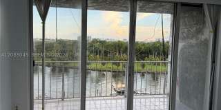 1700 NW N RIVER DR Gallery 1
